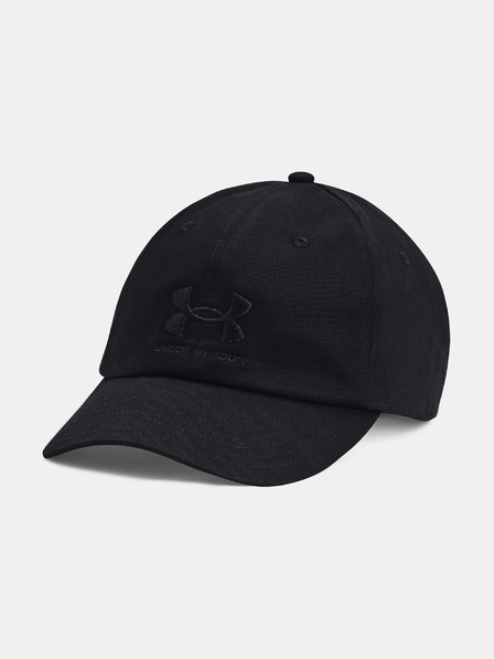 Under Armour Șapcă pentru femei Under Armour Essentials Hat