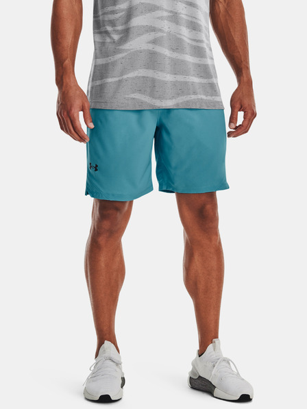 Under Armour Pantaloni scurți Under Armour UA Vanish Woven 8in pentru bărbați