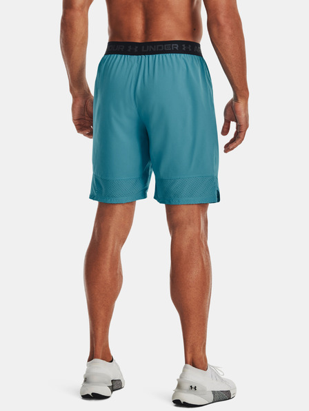 Under Armour Pantaloni scurți Under Armour UA Vanish Woven 8in pentru bărbați