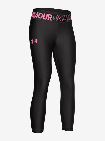Under Armour Ciorapi pentru fete Under Armour Armour Hg Ankle Crop