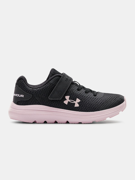 Under Armour Pantofi pentru copii Under Armour PS Surge 2 AC