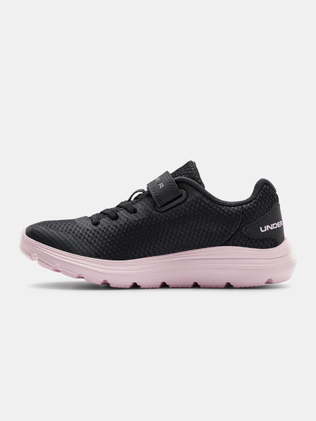 Under Armour Pantofi pentru copii Under Armour PS Surge 2 AC