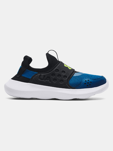 Under Armour Încălțăminte băieți Under Armour UA BPS Runplay
