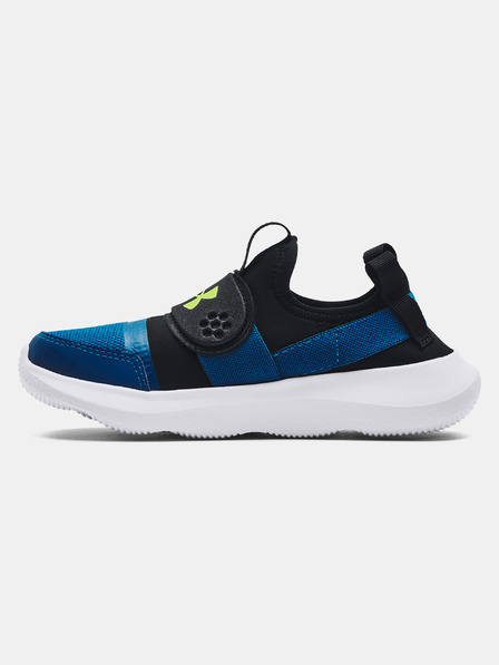 Under Armour Încălțăminte băieți Under Armour UA BPS Runplay
