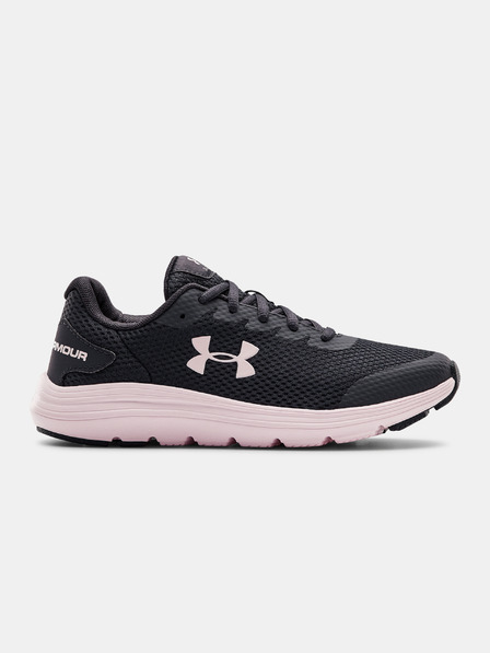 Under Armour Pantofi pentru băieți Under Armour GS Surge 2