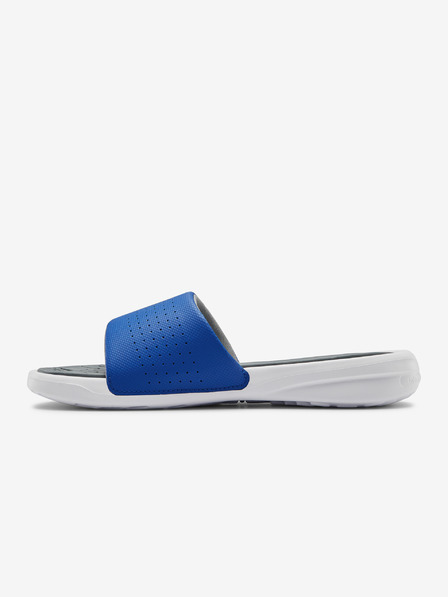 Under Armour Papuci pentru copii Under Armour B Playmaker Fix Sl