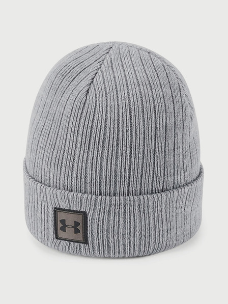 Under Armour Căciulă pentru băieți Under Armour Boy\'s Truckstop Beanie 2.0