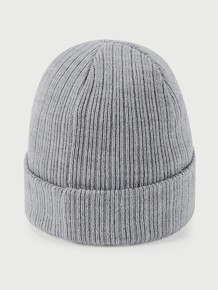 Under Armour Căciulă pentru băieți Under Armour Boy\'s Truckstop Beanie 2.0