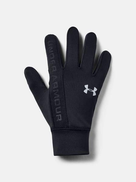 Under Armour Mănuși pentru băieți Under Armour Boy's Liner Glove
