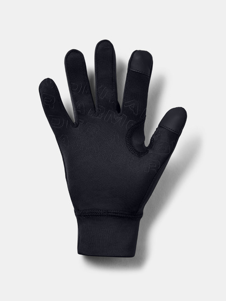 Under Armour Mănuși pentru băieți Under Armour Boy's Liner Glove