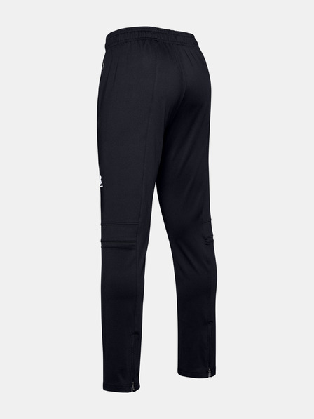 Under Armour Pantaloni antrenament pentru băieți Under Armour Y Challenger III Train Pant
