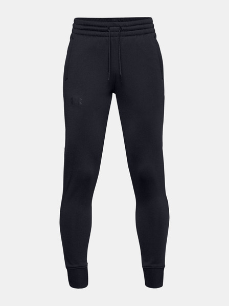 Under Armour Boys Sweatpants Under Armour ARMOUR FLEECE JOGGERS