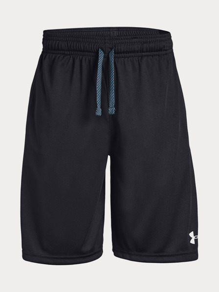 Under Armour Pantaloni scurți băiat Under Armour Prototype Wordmark Short