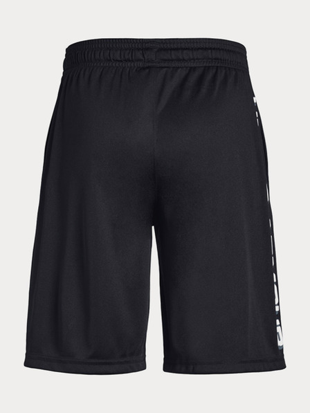 Under Armour Pantaloni scurți băiat Under Armour Prototype Wordmark Short