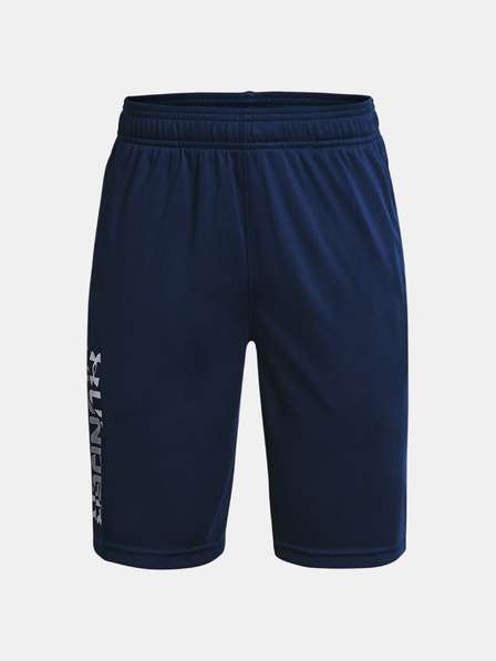 Under Armour Boys Shorts Under Armour Prototype 2.0 Wdmk Shorts
