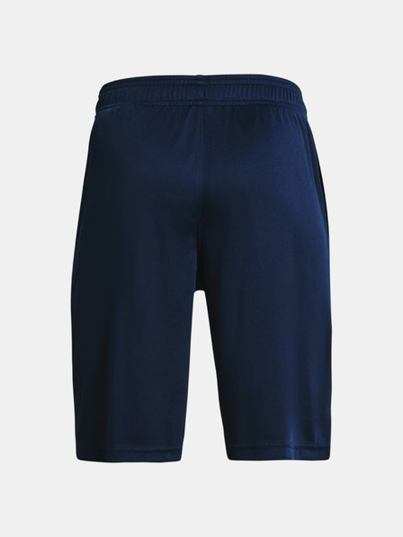 Under Armour Boys Shorts Under Armour Prototype 2.0 Wdmk Shorts