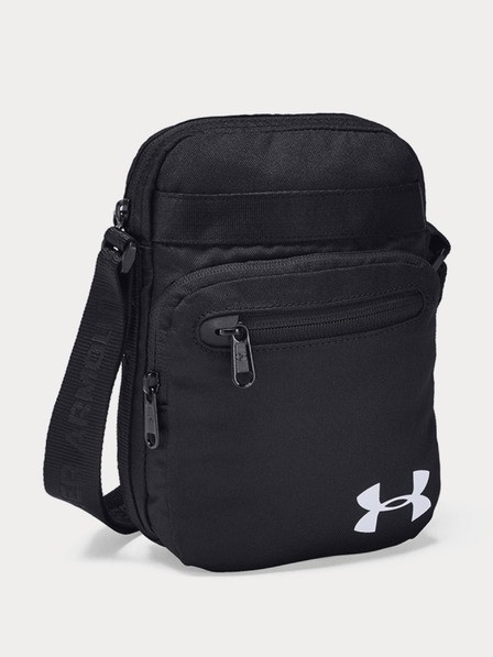 Under Armour Geantă unisex Under Armour Crossbody