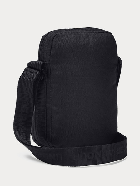 Under Armour Geantă unisex Under Armour Crossbody