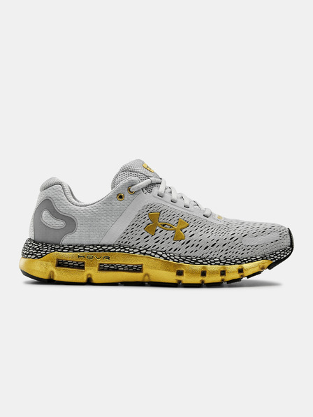 Under Armour Pantofi pentru bărbați Under Armour HOVR Infinite 2
