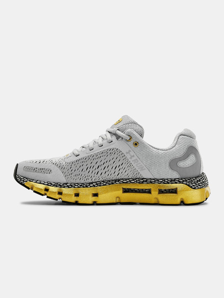 Under Armour Pantofi pentru bărbați Under Armour HOVR Infinite 2