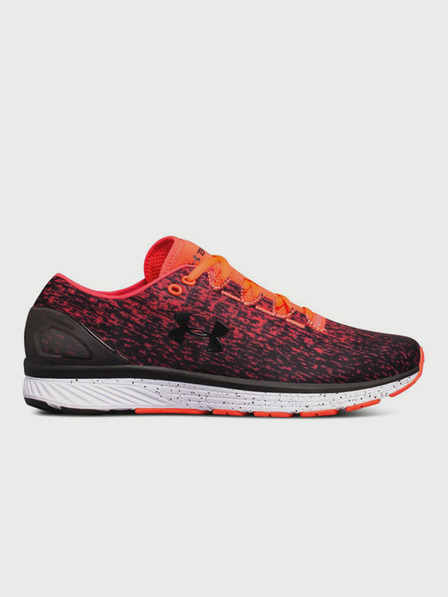 Under Armour Pantofi bărbătești Under Armour Charged Bandit 3 Ombre