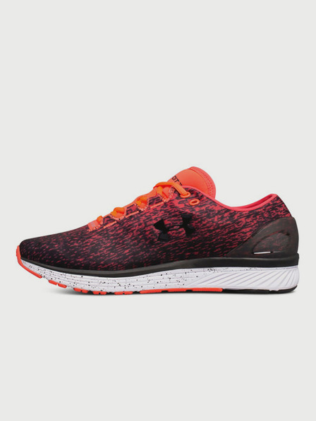 Under Armour Pantofi bărbătești Under Armour Charged Bandit 3 Ombre