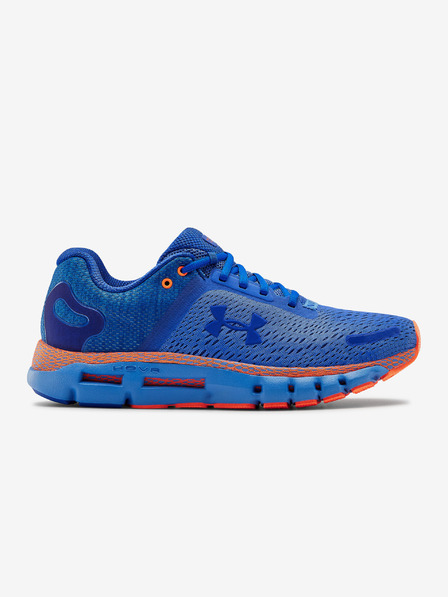 Under Armour Pantofi pentru bărbați Under Armour HOVR Infinite 2