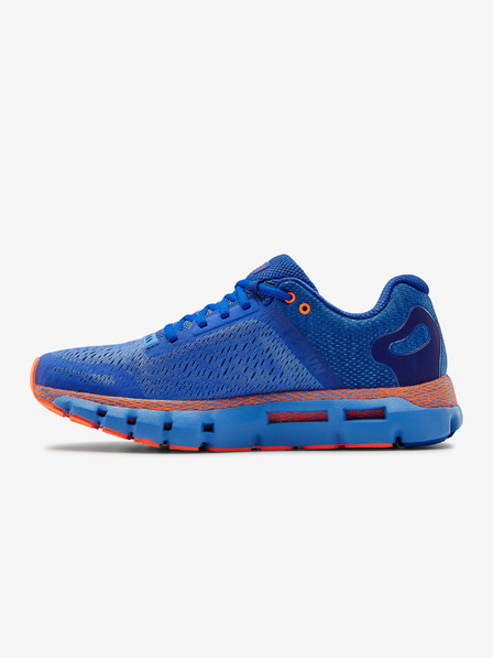 Under Armour Pantofi pentru bărbați Under Armour HOVR Infinite 2