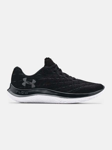 Under Armour Pantofi bărbătești Under Armour FLOW Velociti Wind