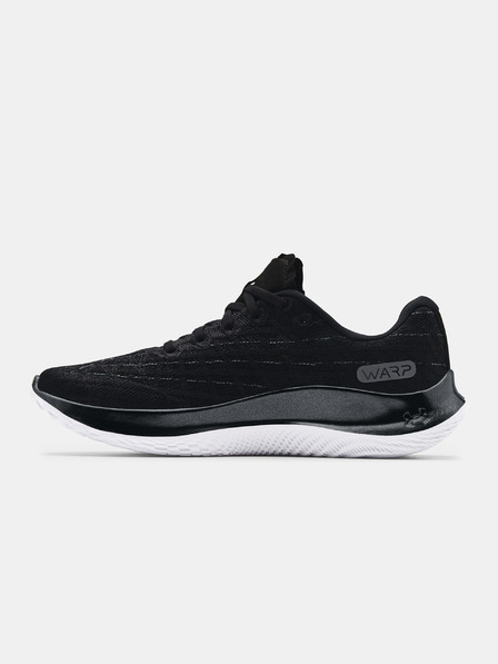 Under Armour Pantofi bărbătești Under Armour FLOW Velociti Wind