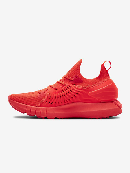 Under Armour Pantofi bărbătești Under Armour HOVR Phantom Rn