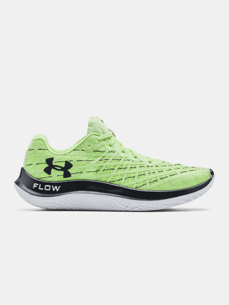 Under Armour Pantofi bărbătești Under Armour FLOW Velociti Wind