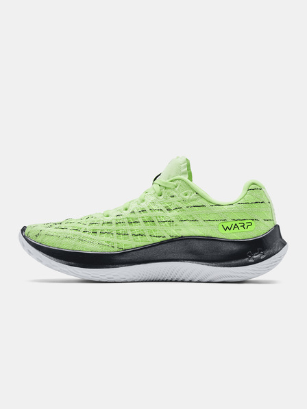 Under Armour Pantofi bărbătești Under Armour FLOW Velociti Wind