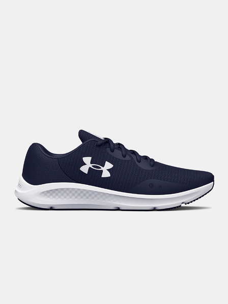Under Armour Pantofi bărbătești Under Armour UA Charged Pursuit 3 Tech