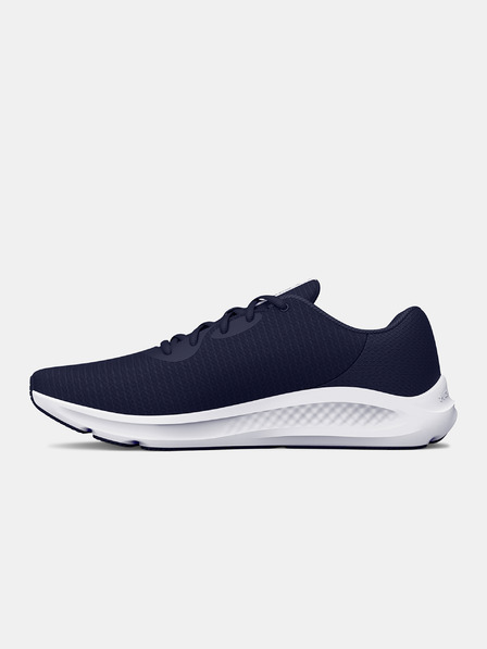 Under Armour Pantofi bărbătești Under Armour UA Charged Pursuit 3 Tech