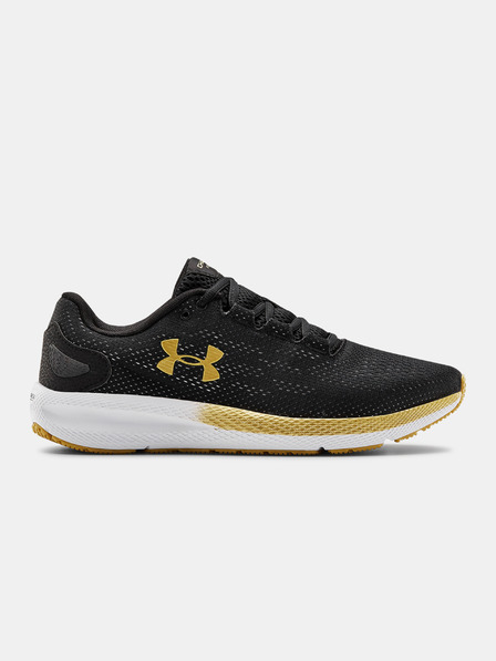 Under Armour Pantofi pentru bărbați Under Armour Charged Pursuit 2