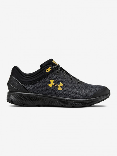 Under Armour Pantofi bărbătești Under Armour Charged Escape 3