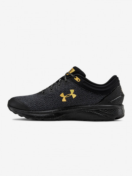 Under Armour Pantofi bărbătești Under Armour Charged Escape 3