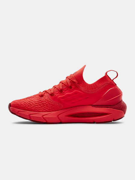 Under Armour Pantofi pentru bărbați Under Armour HOVR Phantom 2