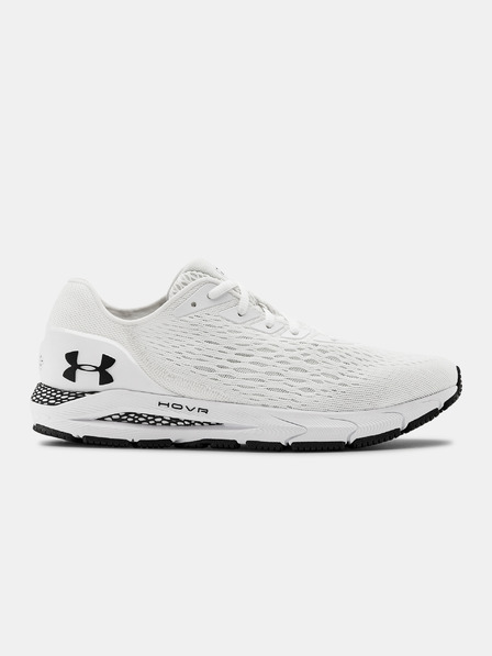 Under Armour Încălțăminte bărbătească Under Armour HOVR Sonic 3