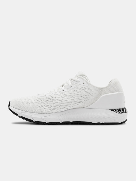 Under Armour Încălțăminte bărbătească Under Armour HOVR Sonic 3
