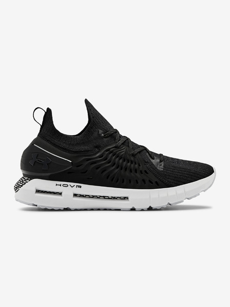 Under Armour Pantofi bărbătești Under Armour HOVR Phantom Rn