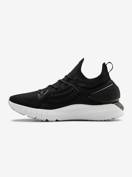 Under Armour Pantofi bărbătești Under Armour HOVR Phantom Rn