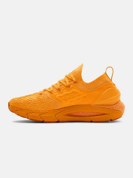 Under Armour Pantofi pentru bărbați Under Armour HOVR Phantom 2