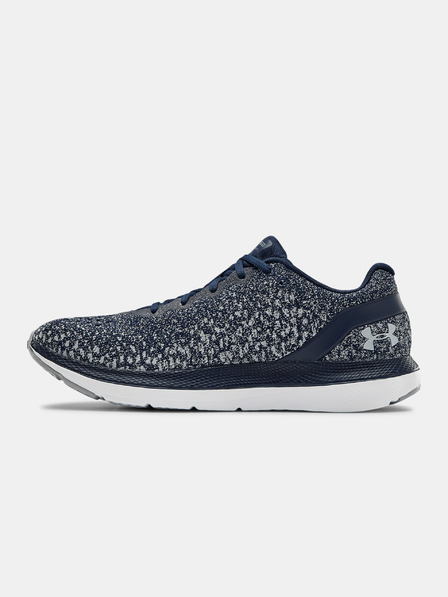 Under Armour Pantofi bărbătești Under Armour Charged Impulse Knit