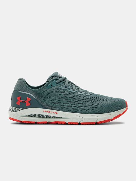 Under Armour Încălțăminte bărbătească Under Armour HOVR Sonic 3