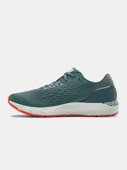 Under Armour Încălțăminte bărbătească Under Armour HOVR Sonic 3