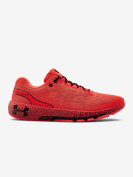 Under Armour Încălțăminte bărbătească Under Armour HOVR Machina