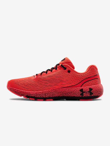 Under Armour Încălțăminte bărbătească Under Armour HOVR Machina