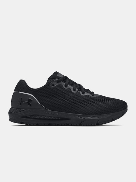 Under Armour Încălțăminte pentru bărbați Under Armour HOVR Sonic 4
